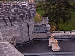 acastle 192440.jpg